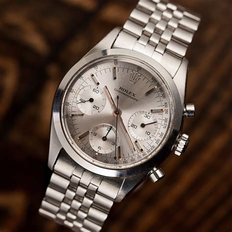 rolex 6238 replica|rolex pre daytona.